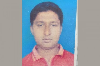 যশোরে নির্বাচনী সহিংসতায় নিহত ১ 