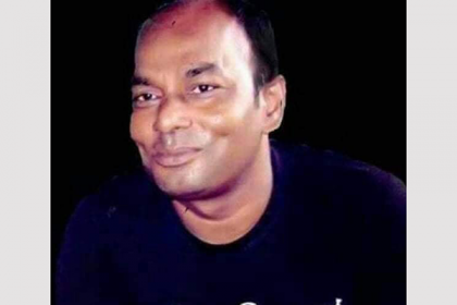 ছাত্রলীগ নেতা হত্যা মামলার রায় ঘোষণার দিন পেছাল