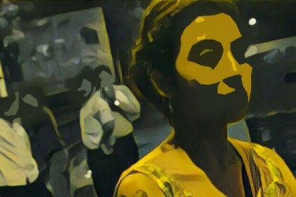 ভারতে পাঁচ সন্তানের জননীকে ১৭ জন মিলে ধর্ষণ!