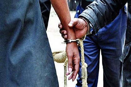 
জয়পুরহাটে শিশুকে বলাৎকার, অভিযুক্ত আটক