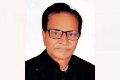 রানীনগর উপজেলায় আওয়ামী লীগের দুলু নির্বাচিত

