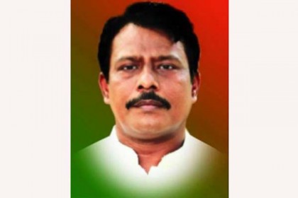 পলাশবাড়ী পৌরসভা নির্বাচনে প্রথম মেয়র নির্বাচিত হলেন বিপ্লব


