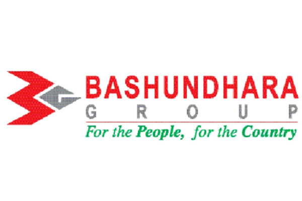 সর্বোচ্চ ভ্যাটদাতা পুরস্কার পেল বসুন্ধরা