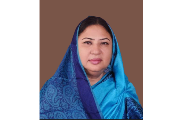 বেগমগঞ্জে চেয়ারম্যান পদে আওয়ামী লীগ প্রার্থী জয়ী