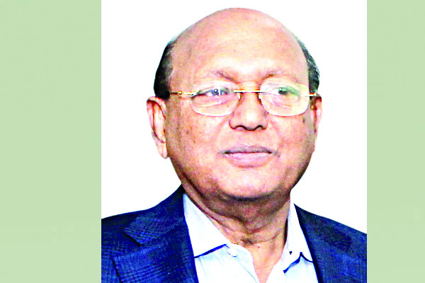 ভাস্কর্য নিয়ে রাজনৈতিক ষড়যন্ত্র করবেন না