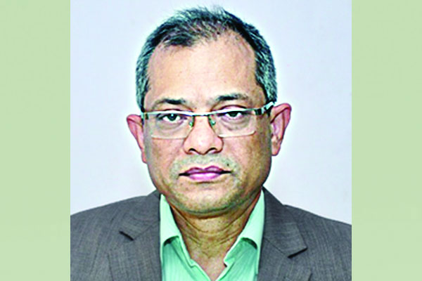 জাতিসংঘের অবস্থানকে যুক্তিযুক্ত বলার সুযোগ নেই