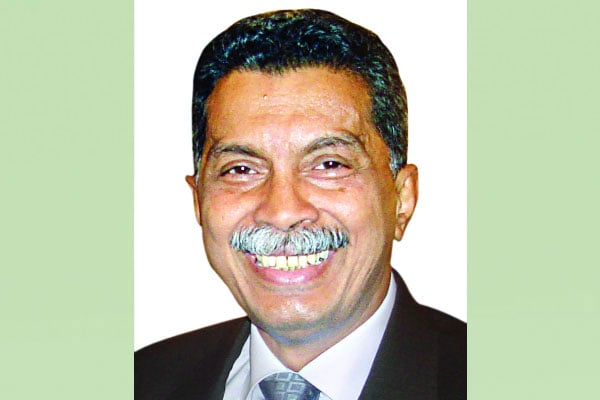 সদস্যদের পারস্পরিক অসহযোগিতায় বেকায়দায় পড়েছে জাতিসংঘ