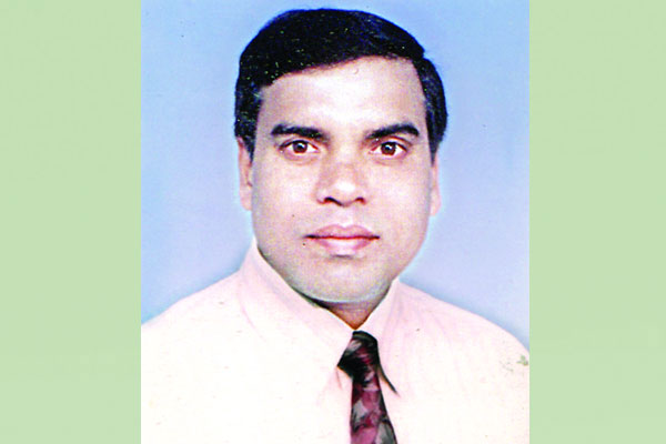 পররাষ্ট্রনীতিতে সতর্কতা ও তৎপরতা বাড়ানো দরকার