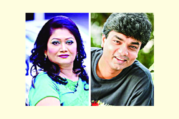 খান আতার জন্মদিনে গাইবেন রুমানা ইসলাম ও আগুন