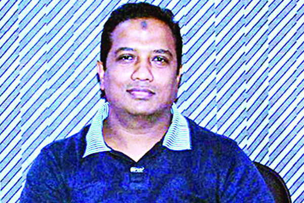 চলে গেলেন সেলিম খান