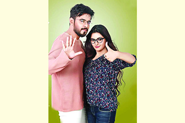 ২৫ সিনেমা হলে ‘বিশ্বসুন্দরী’