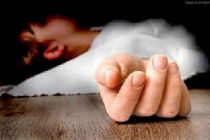 সোনারগাঁয়ে নিখোঁজের ৯ দিন পর শিশুর অর্ধগলিত লাশ উদ্ধার