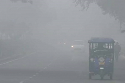 ১৭-১৮ ডিসেম্বর মৌসুমের প্রথম শৈত্যপ্রবাহ