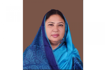 বেগমগঞ্জে চেয়ারম্যান পদে আওয়ামী লীগ প্রার্থী জয়ী