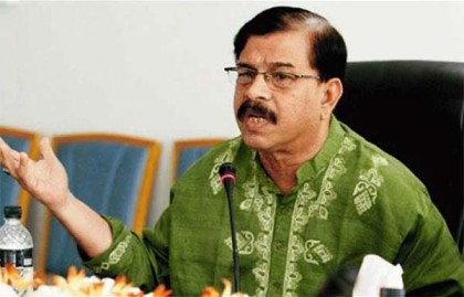 পদ্মাসেতু করতে এতো টাকা লাগবে কেন : মান্না

