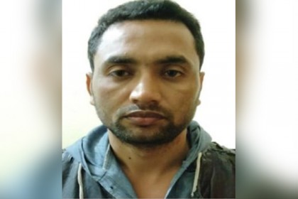 ৯৯৯-এ ফোন করে মাদক ব্যবসায়ী স্বামীকে পুলিশে দিলেন স্ত্রী