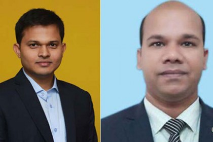 বিসিএস প্রশাসন ক্যাডারের ৩৫তম ব্যাচের কমিটি