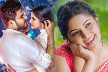 দর্শকদের চাপে প্রথম দিনেই শো বাড়লো 'বিশ্বসুন্দরী'র