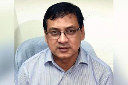 ডা. মঈনের পরিবার ছাড়া বাকিরা পাননি প্রতিশ্রুত ক্ষতিপূরণ