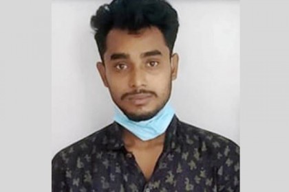 একাধিক ব্যক্তির ধর্ষণের শিকার ছাত্রীর সন্তান প্রসব, পিতৃপরিচয় মিলল ডিএনএ টেস্টে