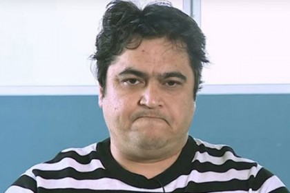 ইসরায়েল ও ফ্রান্সের হয়ে গুপ্তচরবৃত্তি; ইরানে রুহুল্লাহ যামের ফাঁসি কার্যকর