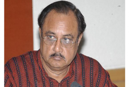 প্রজাতন্ত্রের কর্মচারীদের শাসনতান্ত্রিক ভূমিকা নিশ্চিত করতে হবে: আ স ম রব