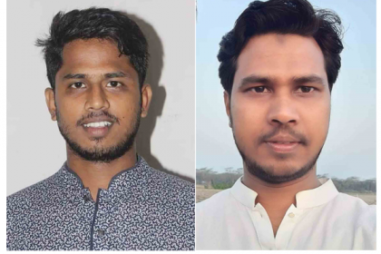 ১৫ বছর পর শরণখোলায় ছাত্রদলের আহ্বায়ক কমিটি! 