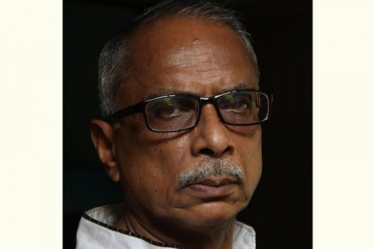 উপজেলা আওয়ামী লীগের সভাপতিকে প্রাণনাশের হুমকি, থানায় জিডি