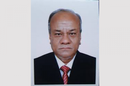 ভারত সরকারের সম্মাননা পাচ্ছেন রংপুরের বীর মুক্তিযোদ্ধা মোছাদ্দেক হোসেন বাবলু