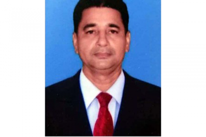 গোপালগঞ্জে ভুয়া বিএসটিআই কর্মকর্তা আটক

