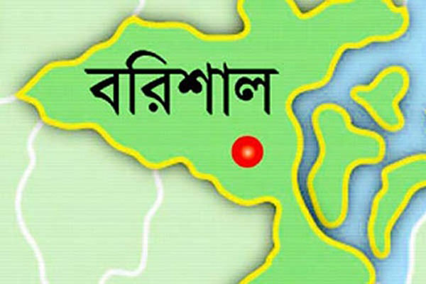সনদ নিয়ে অন্য পেশায়, ৪১ জনের বিরুদ্ধে ব্যবস্থা নিচ্ছে আইনজীবী সমিতি