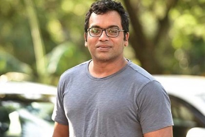 ইরেশ যাকের করোনায় আক্রান্ত 