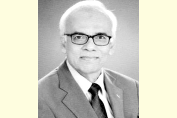 শিক্ষার আলোয় বৈষম্য দূর হোক