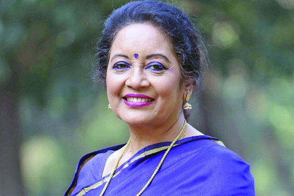 শাহীন সামাদের যুদ্ধের স্মৃতি