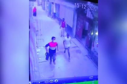 নরসিংদীতে নারীর কব্জি কর্তন, টাকা ছিনতাই
