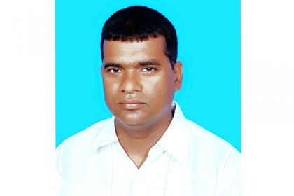 ঠাকুরগাঁওয়ে অস্ত্র মামলায় খালাস পেলেন শিক্ষক