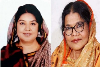 দুই এমপিসহ সংসদের আরও ছয়জন করোনায় আক্রান্ত

