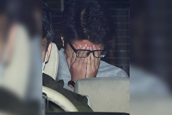 বাড়িতে ডেকে ৯ জনকে হত্যা, কে এই 'টুইটার কিলার' তাকাহিরো?