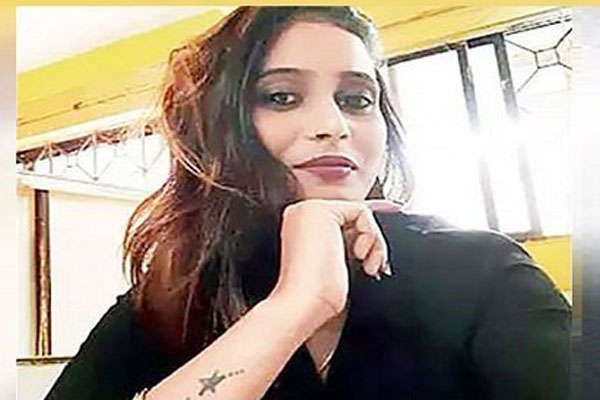ভারতে বাংলাদেশি তরুণীর লিভ টুগেদার, অতঃপর পচাগলা লাশ উদ্ধার; দাবি পুলিশের