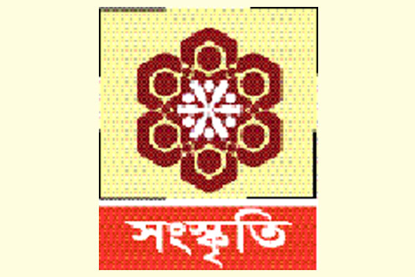 বিজয় দিবসে উচ্ছল সাংস্কৃতিক অঙ্গন