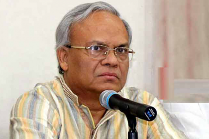 বিশ্বের কোথাও অটো পাস দেওয়া হয়নি: রিজভী