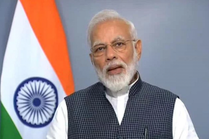 ১৯৬৪ সালের পর এই প্রথম আলিগড়ে যাচ্ছেন ভারতের প্রধানমন্ত্রী