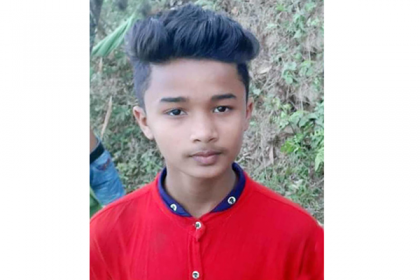 হত্যা মামলা না নিয়ে অপমৃত্যু মামলা নেয়ার অভিযোগ