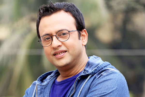 সংক্রমণ রোধে সচেতনতা ছড়িয়ে দিতে হবে: রিয়াজ

