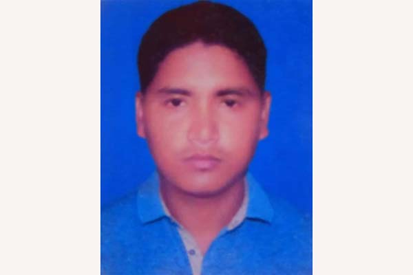 কাপ্তাইয়ে যুবলীগ নেতা অপহরণ : জেএসএসের বিরুদ্ধে অভিযোগ 

