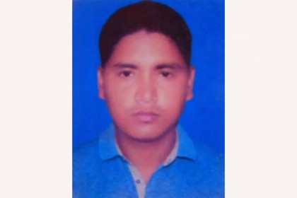 কাপ্তাইয়ে যুবলীগ নেতা অপহরণ : জেএসএসের বিরুদ্ধে অভিযোগ 

