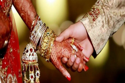 উপহার সামগ্রী নিয়ে বিরোধের জেরে বিয়ের আসরেই বিচ্ছেদ