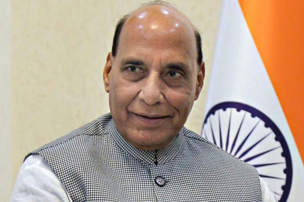 ‘মেক ইন ইন্ডিয়া’ পরিকল্পনায় বড় বিনিয়োগ