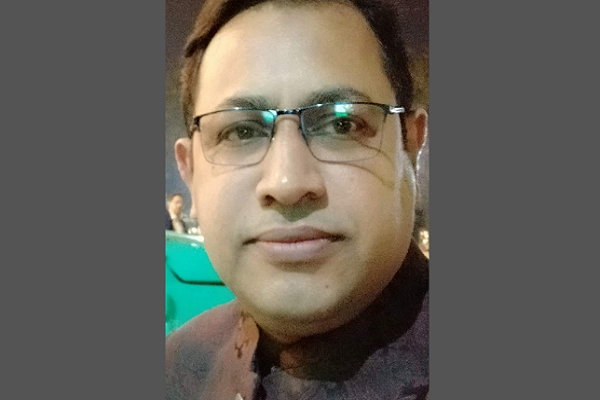চট্টগ্রামে করোনায় চিকিৎসকের মৃত্যু