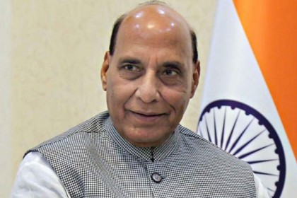 ‘মেক ইন ইন্ডিয়া’ পরিকল্পনায় বড় বিনিয়োগ